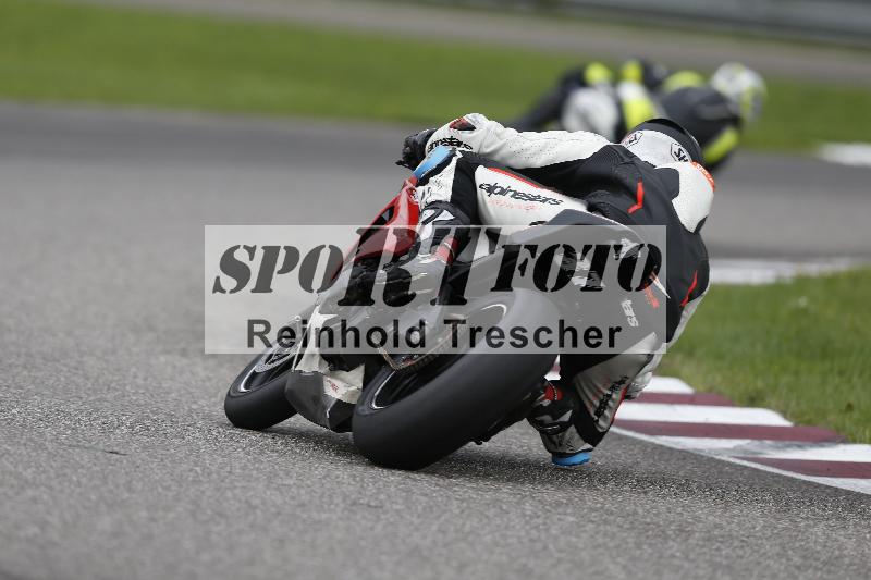 Archiv-2025/50 08.09.2025 PROMAX ADR/99